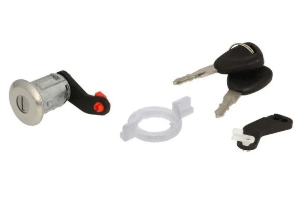 Lock Cylinder (6010-09-002425P)