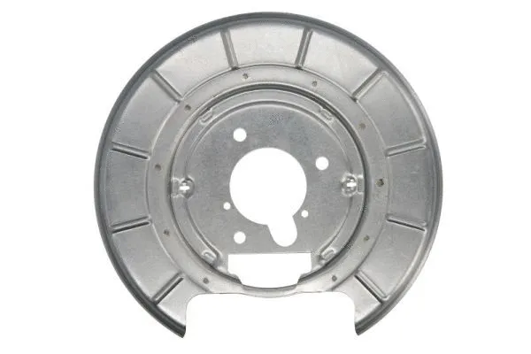 Splash Guard, brake disc (6508-03-5536877K)