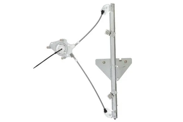 Window Regulator (6060-01-044860P)