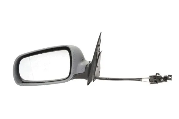 Exterior Mirror (5402-04-1137522P)