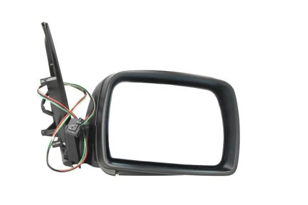 Exterior Mirror (5402-05-014360P)