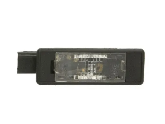 Licence Plate Light (5402-038-20-900)