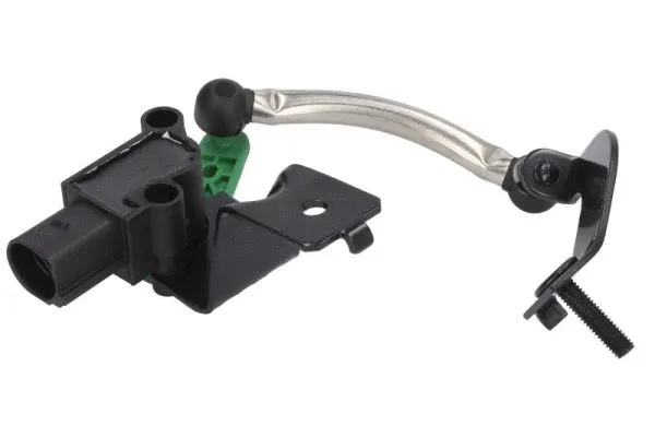 Sensor, Xenon light (headlight levelling) (5402-01-1552105P)