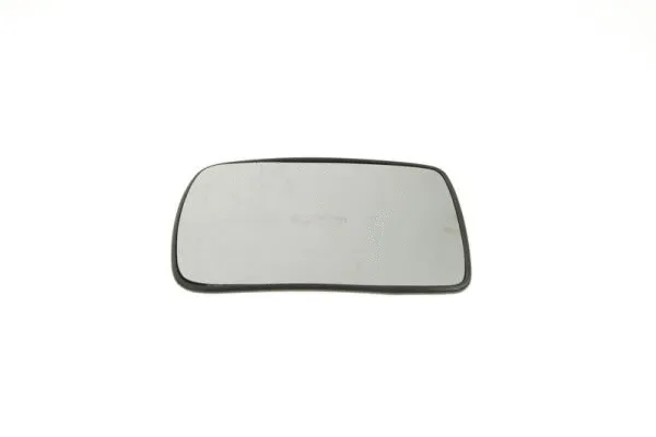 Mirror Glass, exterior mirror (6102-02-1291139P)