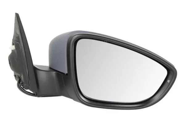 Exterior Mirror (5402-01-2002720P)