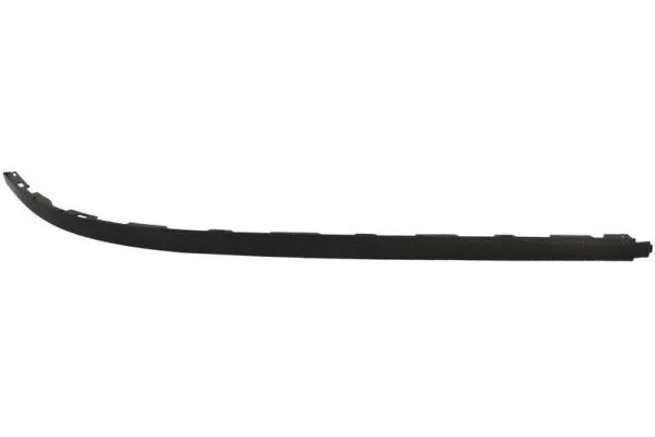 Spoiler (5511-00-5514224P)