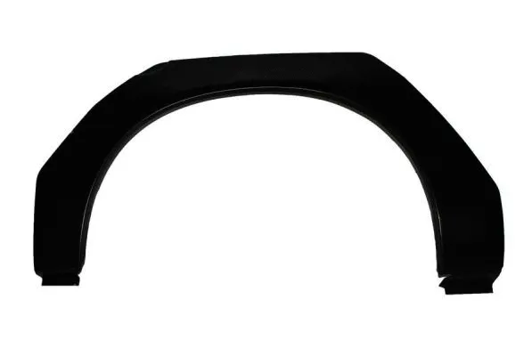 Inner Wing Panel (6504-03-5066592P)