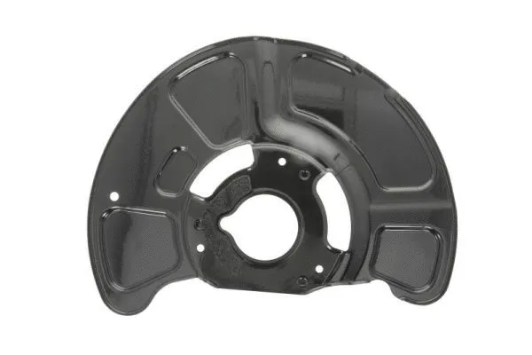 Splash Guard, brake disc