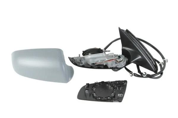 Exterior Mirror (5402-04-1128593)