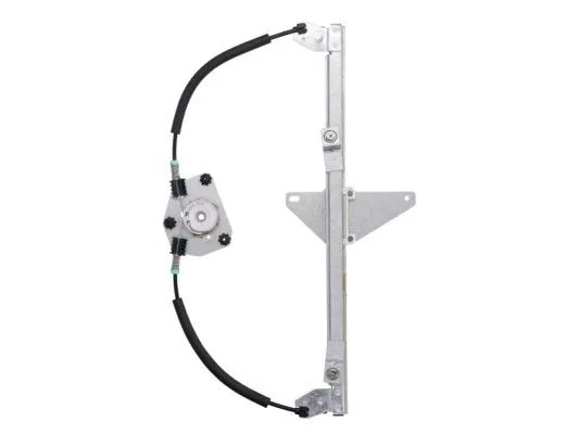 Window Regulator (6060-00-CI2406)