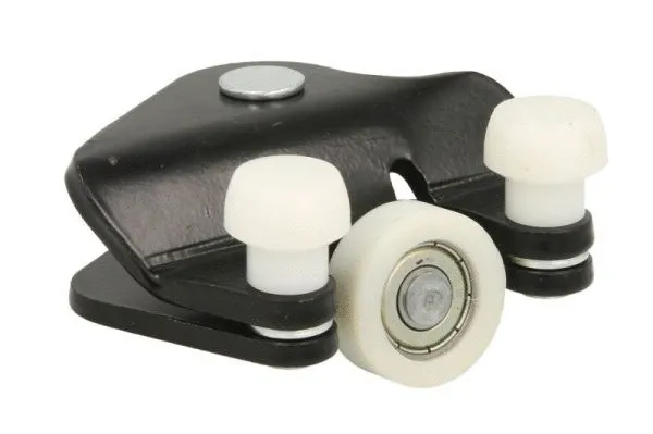 Roller Guide, sliding door (6003-00-0329P)
