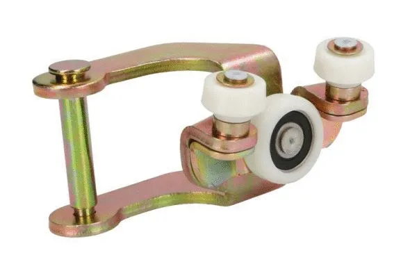 Roller Guide, sliding door (6003-00-0321P)