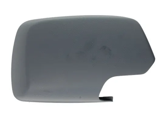 Housing, exterior mirror (6103-01-1312524P)