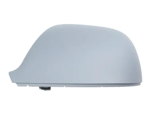 Housing, exterior mirror (6103-01-039352P)