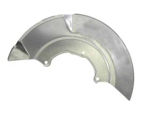 Splash Guard, brake disc (6508-03-9558377K)