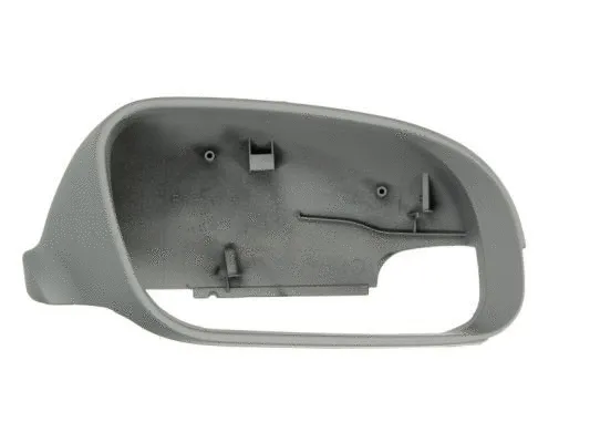 Housing, exterior mirror