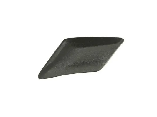Trim/Protection Strip, wing (5703-04-9522476P)