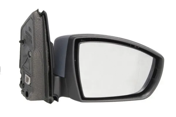 Exterior Mirror (5402-03-2001213P)