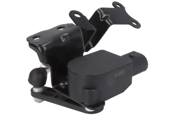 Sensor, Xenon light (headlight levelling)