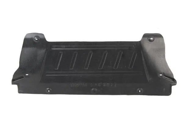 Engine Cover (6601-02-1617863P)