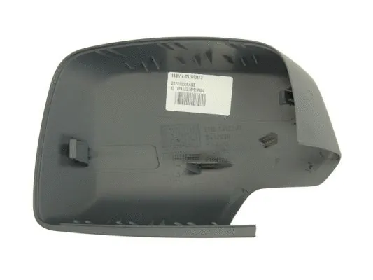 Housing, exterior mirror