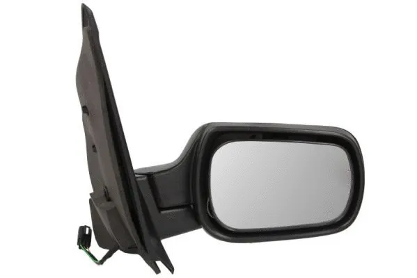 Exterior Mirror (5402-04-1121387P)