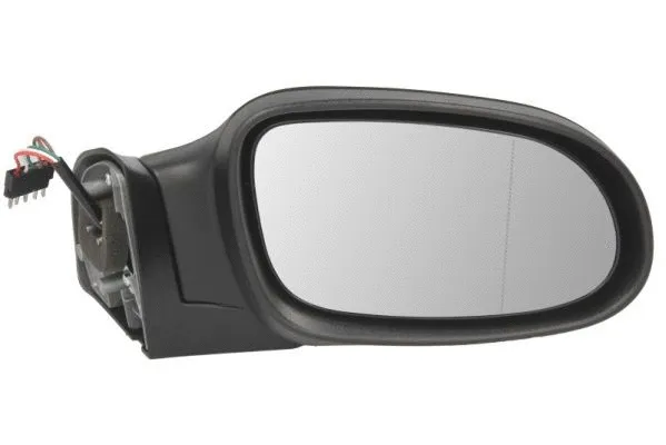 Exterior Mirror (5402-04-1121799P)