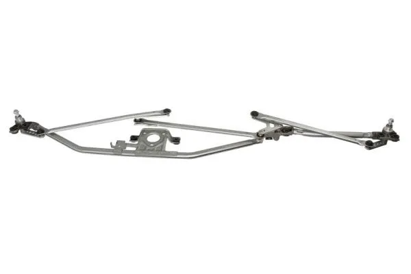 Wiper Gear, window cleaning (5910-04-037540P)