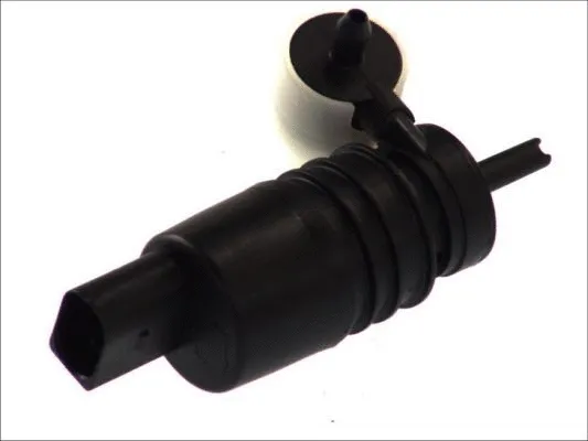 Washer Fluid Pump, window cleaning (5902-06-0006P)