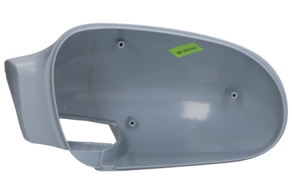 Housing, exterior mirror