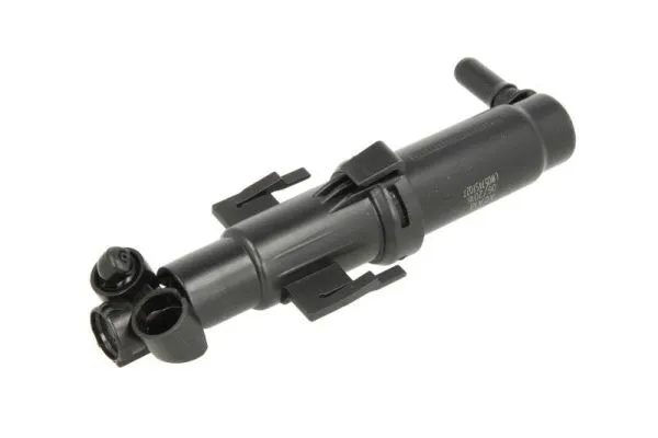 Washer Fluid Jet, headlight cleaning (5902-06-0169P)
