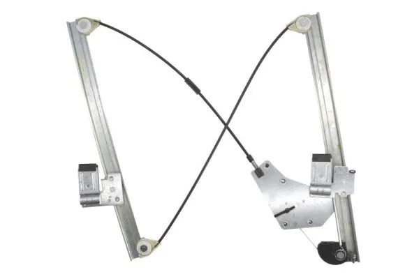 Window Regulator (6060-00-FO3037)