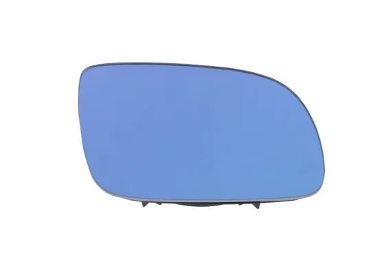 Mirror Glass, exterior mirror (6102-02-1292599P)