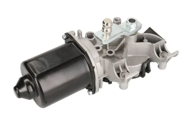 Wiper Motor (5810-09-053390P)