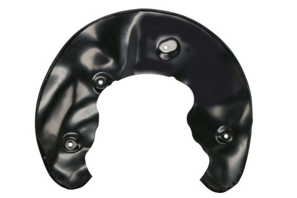 Splash Guard, brake disc (6508-03-0029377K)