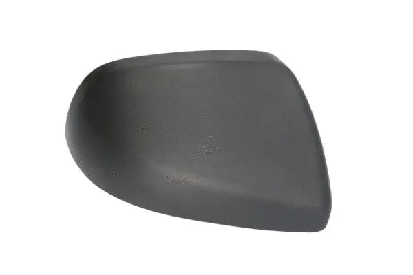 Housing, exterior mirror (6103-01-0203892P)