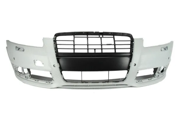 Bumper (5510-00-0031904P)