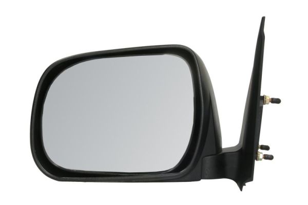 Exterior Mirror (5402-04-9991931P)