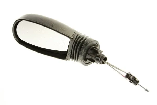 Exterior Mirror (5402-04-1115329P)