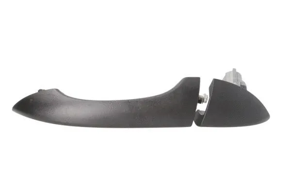 Exterior Door Handle (6010-05-014403P)