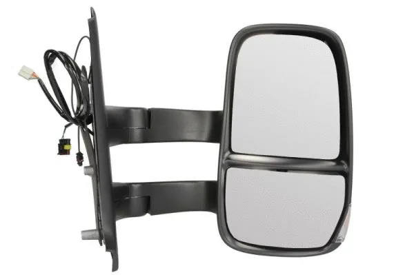 Exterior Mirror (5402-30-2001468P)