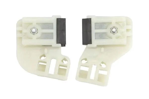 Repair Kit, window regulator (6205-01-035821P)