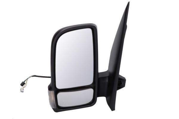 Exterior Mirror (5402-04-2247363P)