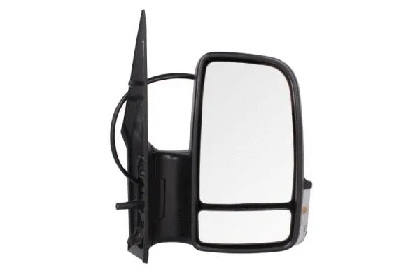 Exterior Mirror (5402-02-2001820P)