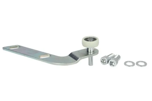 Roller Guide, sliding door (6003-00-0314P)