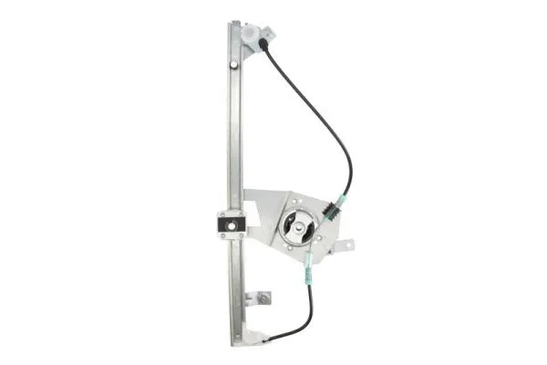 Window Regulator (6060-00-RE4577)