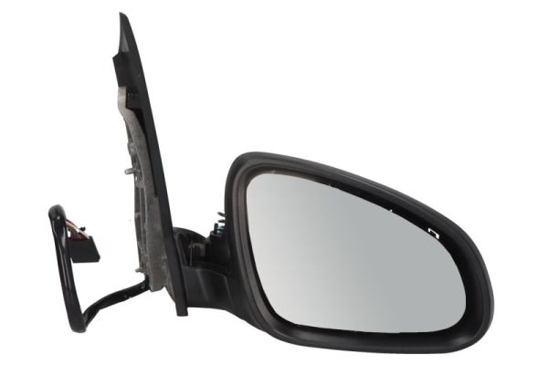 Exterior Mirror (5402-04-2121594P)