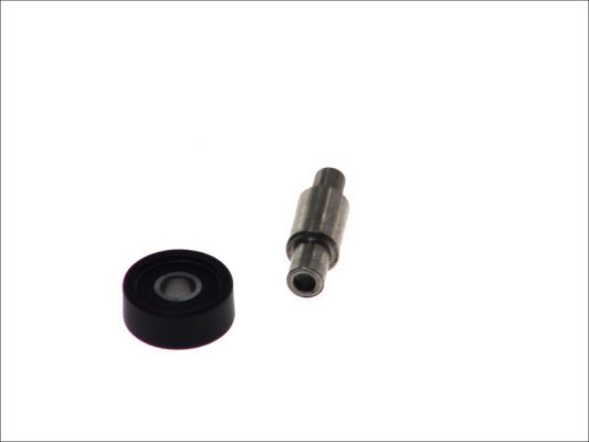 Roller Guide, sliding door (6003-00-0126P)