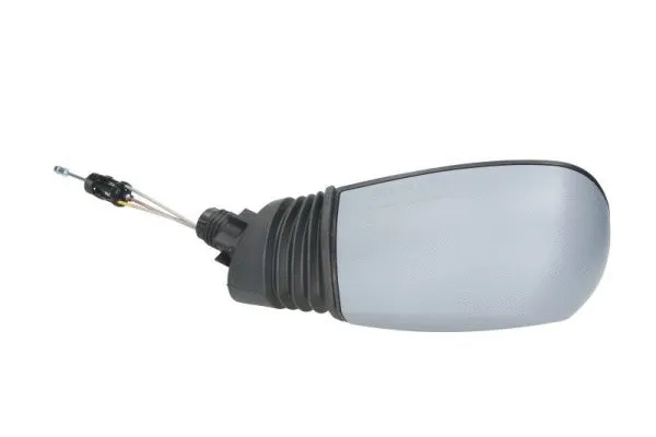 Exterior Mirror
