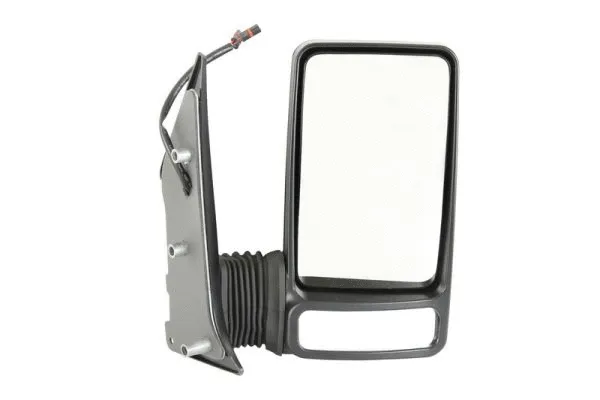 Exterior Mirror (5402-04-9228976)